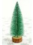 Masa Üstü Yılbaşı Çam Ağacı 20 cm 1