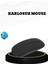 Kablosuz Oyuncu Mouse – Anlık Dpı Geçişi, Gelişmiş Sensör, Hassas ve Akıcı Kontrol 1