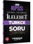 2026 Kpss Türkçe Ilelebet Soru Bankası Çözümlü 1