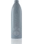 20 Volume Oksidan Krem 1000 ml 2