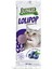 Kedi Lolipop Yabanmersinli 1,5 G 1