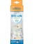 Dr.browns Geniş Ağız Pp Antikolik Options Biberon 270ML Kız 1