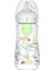 Dr.browns Geniş Ağız Pp Antikolik Options Biberon 270ML Kız 2