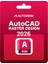 Autocad Raster Design 2026 (Windows) - 1 Pc 1 Yıl Autodesk Key + Kurulum Hizmeti 1