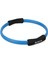 Pilates Çemberi Mavi Prm 789 1