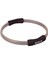 Pilates Çemberi Gri Prg 850 1