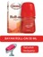 Bayan Roll-On 50 ml - Sabunluk Hediyemiz 213-04 1