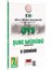 Yargı 2026 Gys Meb Milli Eğitim Bakanlığı Şube Müdürü 5 Deneme Görevde Yükselme Yargı Yayınları 1