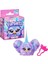 Hasbro Furby Furblet INT-F9703 2