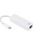 Iphone/ipad Lightning To Ethernet RJ45 Adaptörü NK107A1-(5775) - M287K310-R55287 2