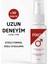 A+ Plus Uzun Deneyim 3’lü Set – Natural Su Bazlı Jel 150 ml + 2 Adet Hassasiyet Azaltıcı Sprey 30 ml 3