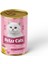Petzzcats Tavuk Etli Yavru Kedi Konservesi 400 gr 1 Adet 1