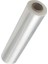 (6'lı) 17 Micron 50 cm x 300 Metre Streç Film 6 Adet Paketleme Sarma 4