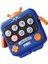 Whack A Mole Sevimli Suratlar Zeka Oyunu 60803 Mavi 1