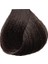 10 Saç Boyası 100ML / 5.35 Yoğun Çikolata Kahve 2