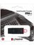 Datatraveler Exodia 256GB USB Flash Bellek Usb3.2 Gen1 DTX/256 GB 3
