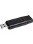 Datatraveler Exodia 256GB USB Flash Bellek Usb3.2 Gen1 DTX/256 GB 4