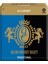 Rico Grand Concert RGC10BCL200 Sib Klarnet Kamışı No:2 1