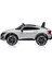 Audi E-Tron Lisanslı Akülü Araba 12V, Uzaktan Kumanda, Orijinal Lisanslı 7
