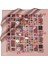 90X90 Cacharel Tivil Eşarp 1