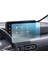 Dacia Sandero Stepway 2021-2022 Uyumlu 8 Inç 9h Nano Ekran Koruyucu 1