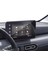 Dacia Sandero Stepway 2021-2022 Uyumlu 8 Inç 9h Nano Ekran Koruyucu 2