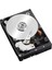 2tb 2000GB 3.5 7200 Rpm Masaüstü ve Kayıt Cihazı Harddisk I Refrubıshed 1