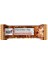 Saf Chocolate Chip Energy Bar 50 gr x 12 2