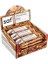 Saf Chocolate Chip Energy Bar 50 gr x 12 3