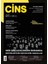 Cins Dergi 122.SAYI Kasım 2025 1