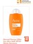 Vücut & Yüz Güneş Koruyucu Seti (Spray Spf 50 200 ml + Ultra Fluid Spf 50 Invisible 50 Ml) 4