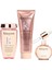 Kérastase Gloss Absolu Işıltılı 3 Lü Set 1