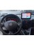 Fiat Doblo 2000-2010 Uyumlu 4 GB Ram 64 GB Hafıza Android Multimedya Teyp Carplay 5