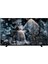 58UL4C63DT 58" Ultra Hd 4K Smart LED Tv 1