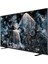 58UL4C63DT 58" Ultra Hd 4K Smart LED Tv 2