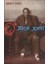 Quincy Jones – Q's Jook Joint Dikkat Kaset 1