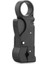 S-Link SL-314 3 Bıçaklı Koaksiyel Kablo Açıcısı Kablo Soyucu Kablo Soyacağı 1