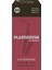 Daddario Woodwinds Plasticover RRP05ASX350 Alto Saksafon Kamışı No:3,5 1