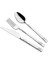 Fodis Öz Life 36 Parça Çatal Kaşık Bıçak Takımı 1