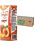 Şeftali Meyve Suyu – 200 ml x 27’li Paket 1