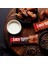 Züber Kakao Parçacıklı Protein Bar - 12 Adet x 35GR 3