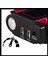 Akü Takviye-Powerbank Ce-Js 12/1 (12 V, Jump Start, Power Bank, Lipo Pil 3X3700 Mah, LED Şar 3