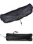 Ön Cam Güneşlik Şemsiye Tüm Araçlar Için Araba Katlanabilir Güneşlik - M998K067-R69998 1