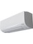 Siesta Sensira 12.000 Btu A++ Inverter Duvar Tipi Split Klima 1