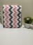 Ütü Masası Kılıfı Büyük Boy Ipli Stoperli Keçeli Kılıfı Örtüsü Bezi 55X140CM Pinklana 1