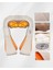 Vücut Masaj Aleti – Ergonomik Tasarım Güçlü Ovmalı Masaj Teknolojisi - M055K037-R59055 1