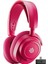 Arctis Nova 7p Gen2 Kablosuz Magenta Gaming Kulaklık 1