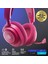 Arctis Nova 7p Gen2 Kablosuz Magenta Gaming Kulaklık 5