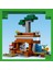 LEGO Minecraft Armadillo Maden Keşfi 21269 2