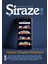 Şiraze Dergi 32.sayı Kasım-Aralık 2025 1